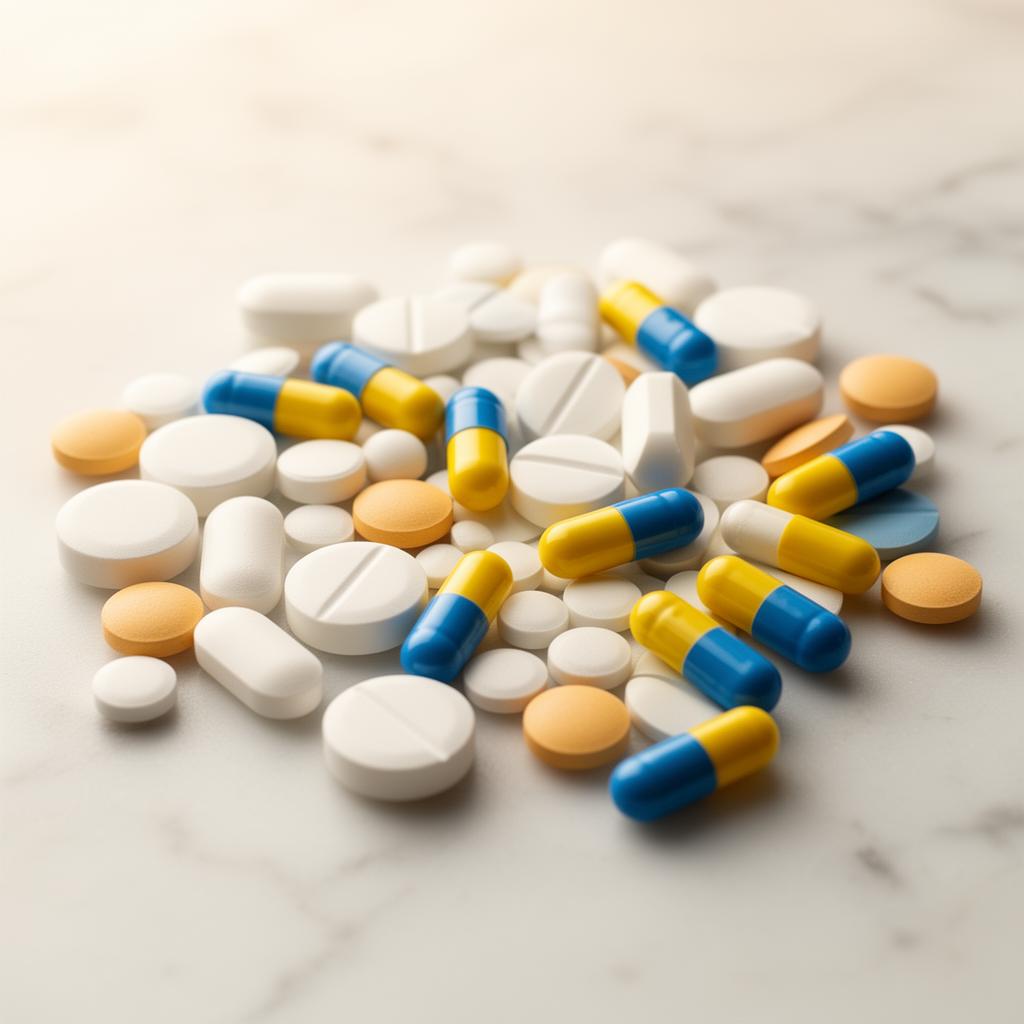 psychiatric medication management Las Vegas what to expect starting antidepressants