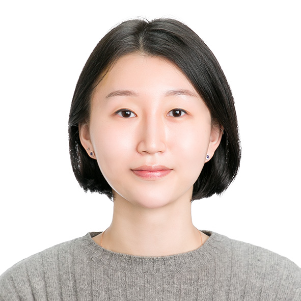 Rachelle Kim, PA-C, DMSc - A warm and compassionate psychiatric physician assistant